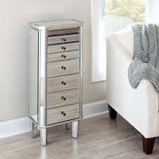 Boombox - Jewelry Storage