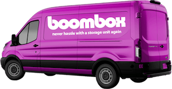 Best Full Service Price in the San Francisco Bay Area. $115 for a 5x5 Storage Unit